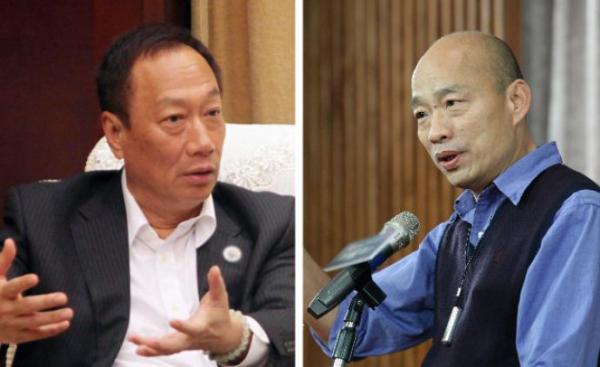 ��̨��������� ����IC ����ͼ