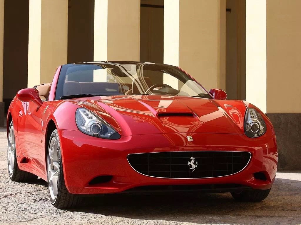 南京五一车博会免费索票限时开启