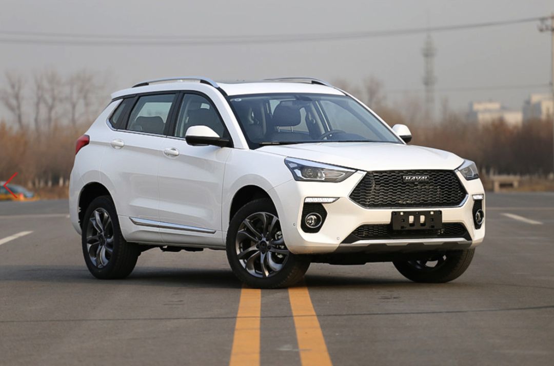 ܴҫ䱸L2ԶʻF7xֱ˵ģ