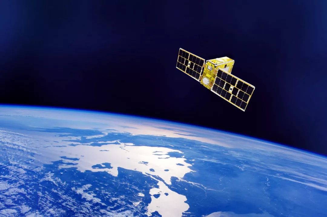 科学家拟研发纳米卫星间通信系统 数据传输速度可翻倍 1 科学家拟研发纳米卫星间通信系统 数据传输速度可翻倍