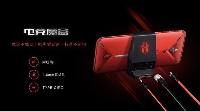 mx6S-hwfpcxm7632538.jpg