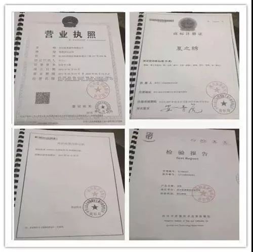长沙妹坨变美大全来袭!独门攻略,请勿v大全!梦幻西游血宠攻略秘籍图片