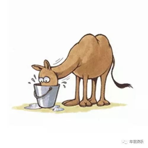 ܴҫ䱸L2ԶʻF7xֱ˵ģ