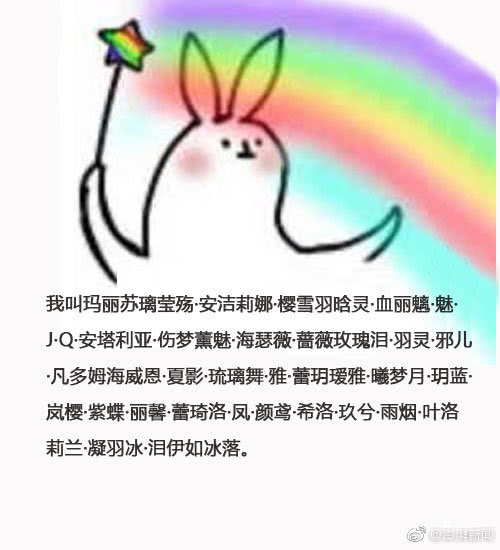 ͼ��΢��@��������