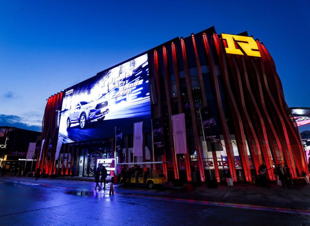 ܴҫ䱸L2ԶʻF7xֱ˵ģ