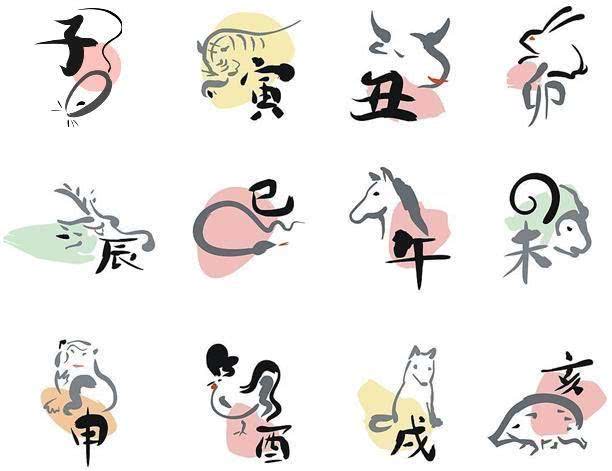 �������������á���Ф����������ͼ�����磩