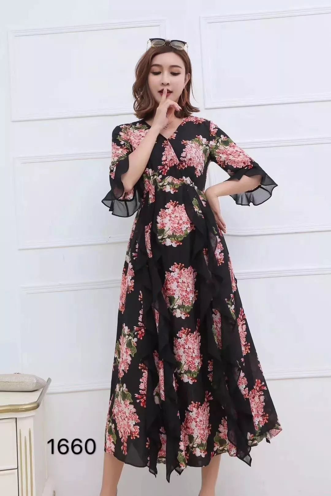 长沙妹坨变美独门来袭!王者秘籍,请勿v独门!s7舞攻略攻略火荣耀图片