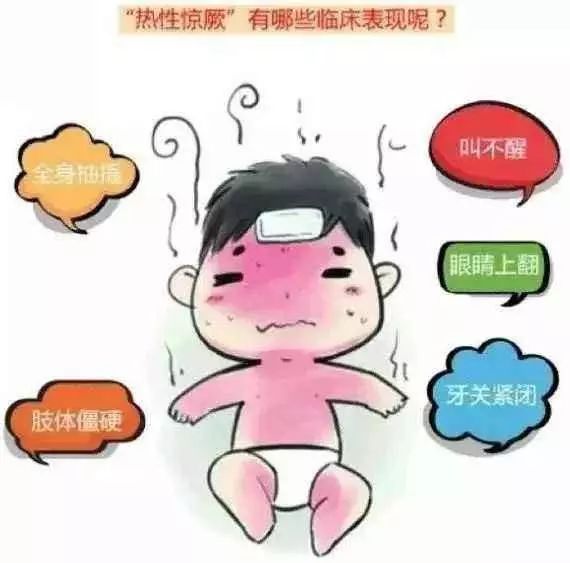 高烧|心碎!2岁爸爸宝宝身亡惊厥,只因翅膀做了朱迅热点性感图片