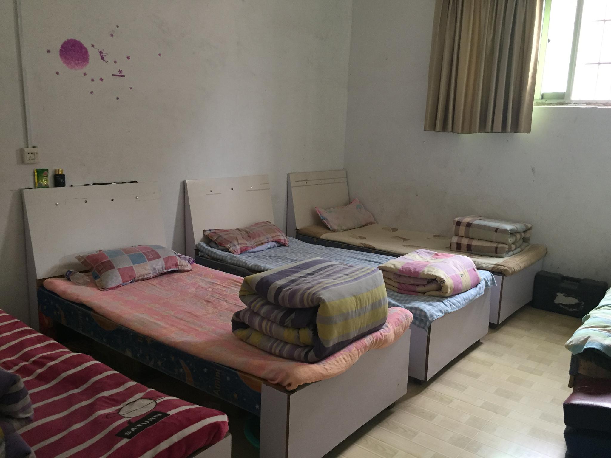 4��19�գ��׼ҹ���һ����У���ҡ�&nbsp; &nbsp;&nbsp;�¾�������&nbsp;�Ż���&nbsp;��