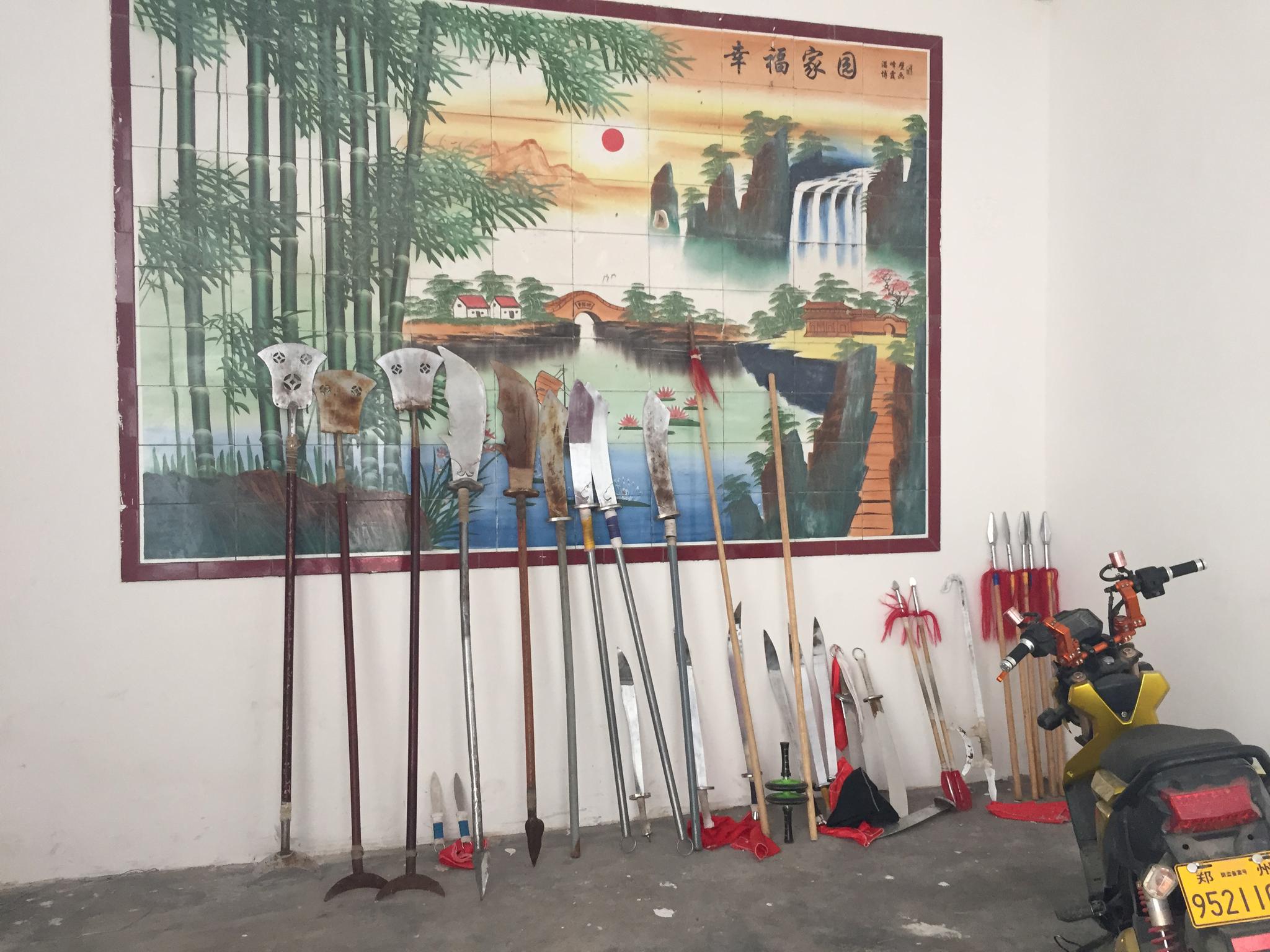 4��18�գ������ĳ��У�ڡ�&nbsp; &nbsp;�¾�������&nbsp;�Ż���&nbsp;��