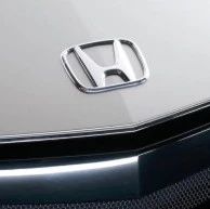 速递!新鲜的“本田“资讯全在这，看我就够了