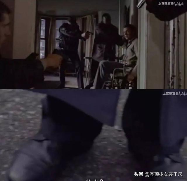 本有网红剧的潜质,结果被扒是抄袭汉化剧?绅探