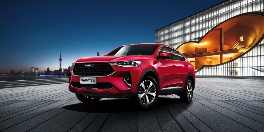 ܴҫ䱸L2ԶʻF7xֱ˵ģ