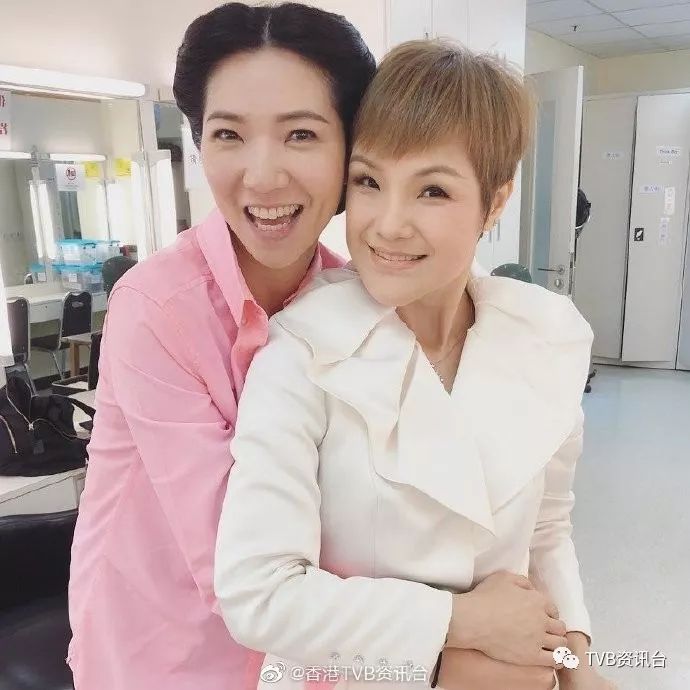 车婉婉马蹄露合体!网友大叫回忆返晒来