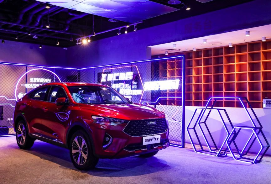 ܴҫ䱸L2ԶʻF7xֱ˵ģ