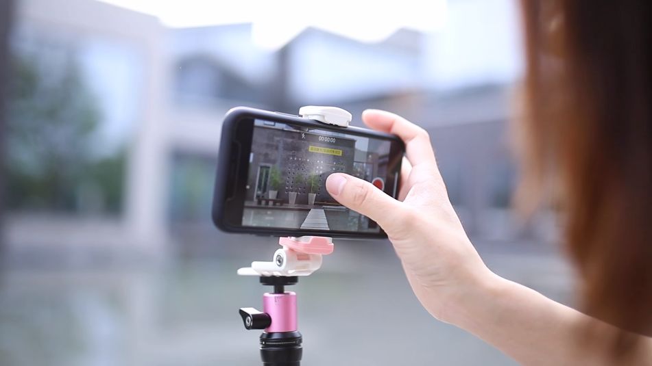 箱子隐身术升级版!教你且隐身且换装!