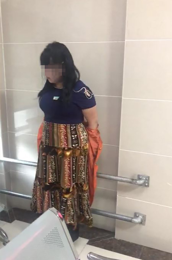 ����������ʧ��ͯ��Ů�� �ܷ��� ��ͼ