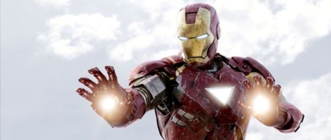 “三百六十行，行行出状元”，这可能是个毒鸡汤！