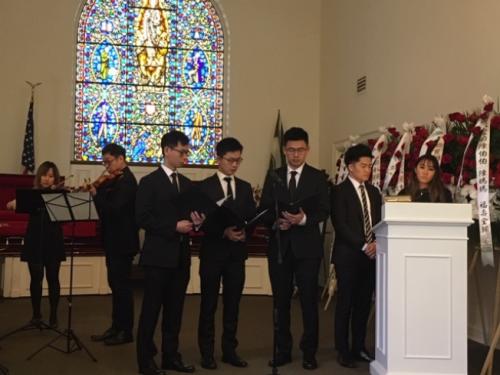 �����¿�־����������򸾵��ﱲ�����̸�Ϊүү�������С���ͼƬ��Դ�������������ձ������� ���� �㣩