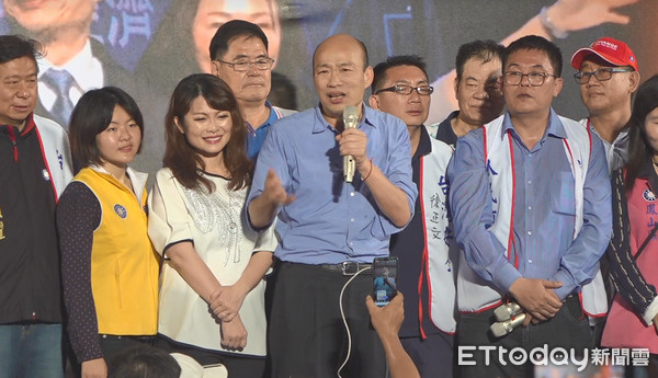 �����г������27����������ͦ����ᡣ��ͼƬ��Դ��̨�塰��ɭ�����ơ���