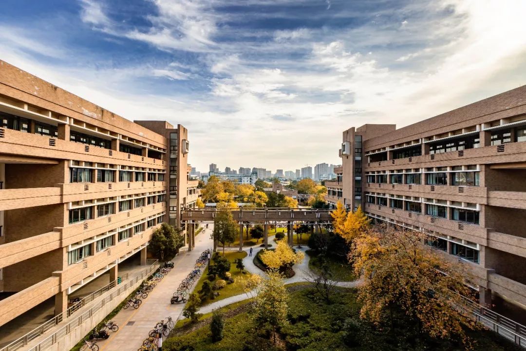 2020usnews浙江大学学科排名_2020中国最好学科排名发布:顶尖学科数清北并驾