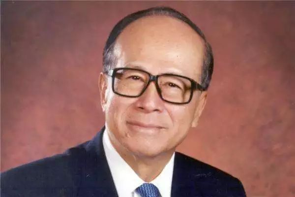 曾国藩的五字箴言，成为李嘉诚、马云的成功之道！