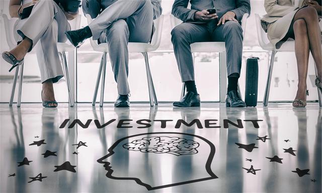 富国上海金ETF联接A多宝体育- 多宝体育官方网站- 多宝体育APP下载