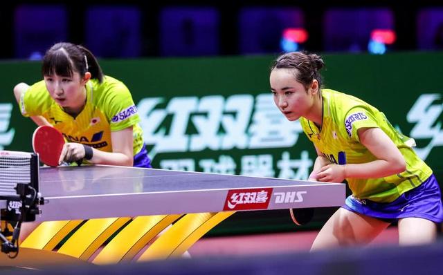 死鸭子还嘴硬！伊藤输球不甘心，这么快忘记了被小魔王莎莎双杀？