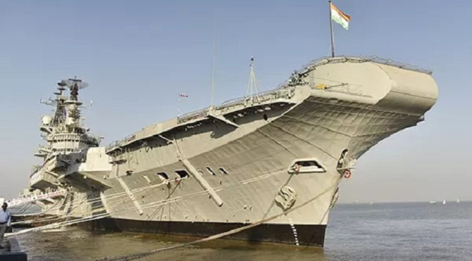 ��ӡ�Ⱥ�����ά���ء��ź�ĸ���Ӿ��й� ����