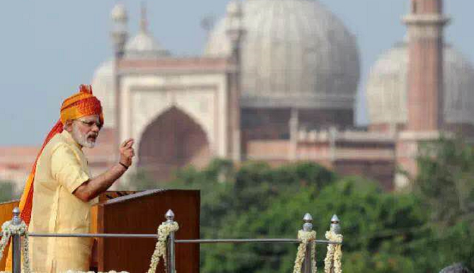 ��Ī�� ����ͼ ͼƬ�����¾�������