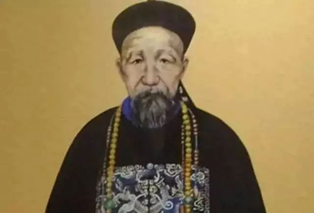 曾国藩的五字箴言，成为李嘉诚、马云的成功之道！