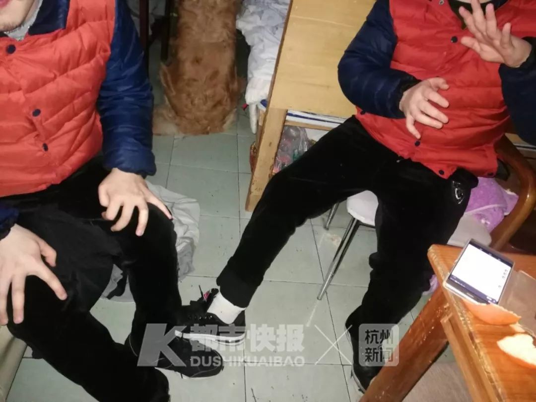 杭州女司机醉驾撞死送奶工案开庭，检方同时指控男车主刑责：明知其饮酒还指导她开车