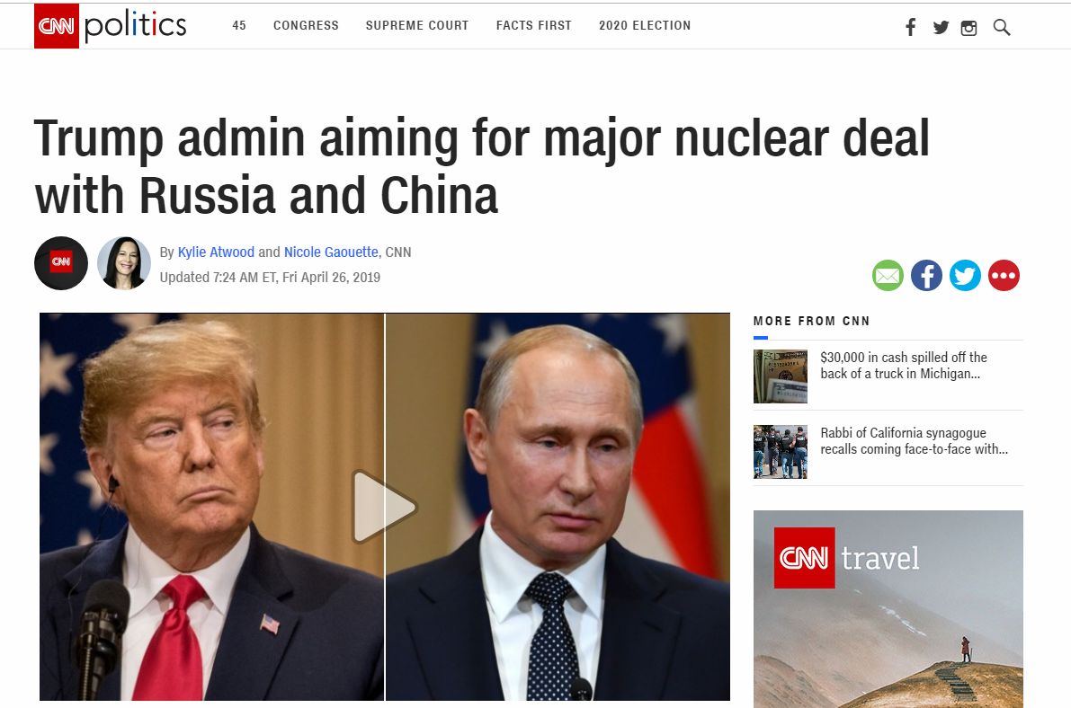 CNN������ͼ