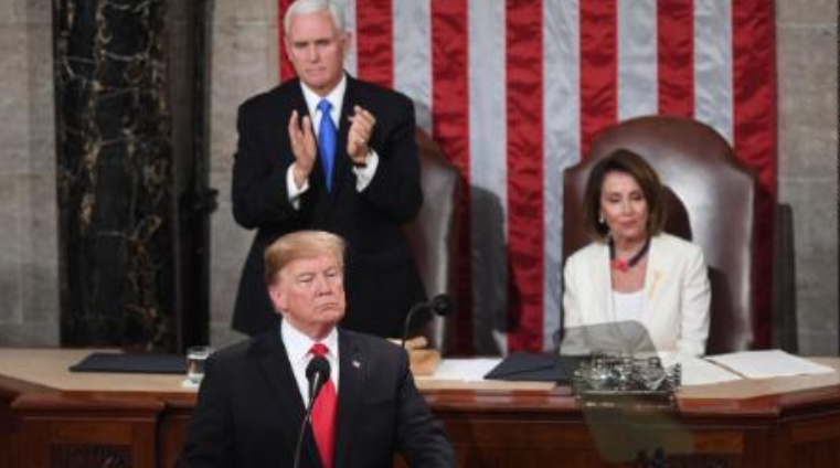 ������ָ�����˹С��������Υ����Լ ͼԴ��CNN��Ƶ��ͼ