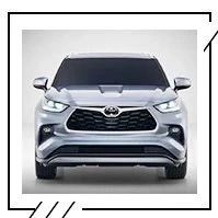 最新最全的“30-50万日系SUV“资讯都在这里，不容错过