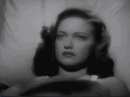 我能看看你对象的照片吗？