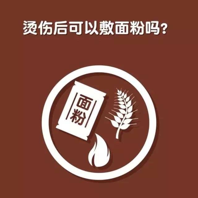 被我们奉若瑰宝的真理 竟然都是错的~