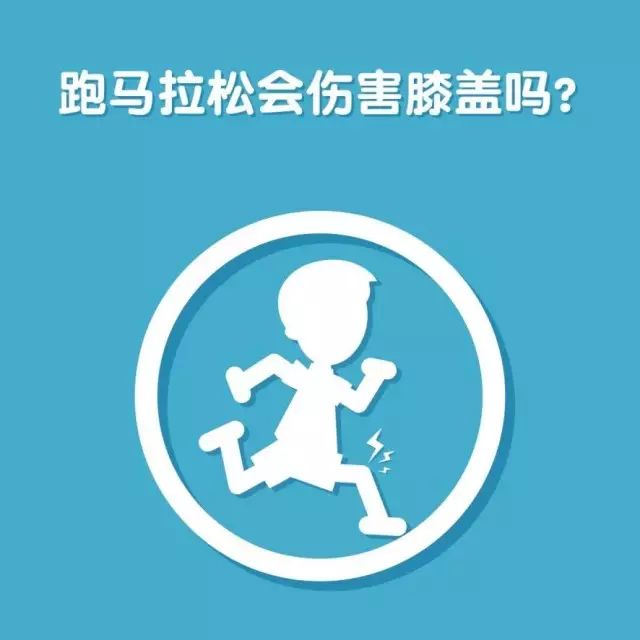 被我们奉若瑰宝的真理 竟然都是错的~