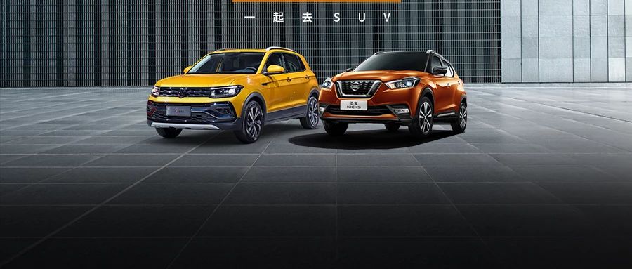 最新最全的“油价“资讯都在这里，不容错过