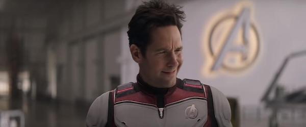 起始亦是终:《复联4》为什么看不起其他时间旅