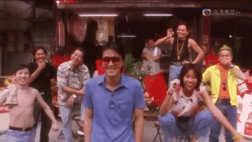 5折!会吃的还有"厨王"给你发红包!