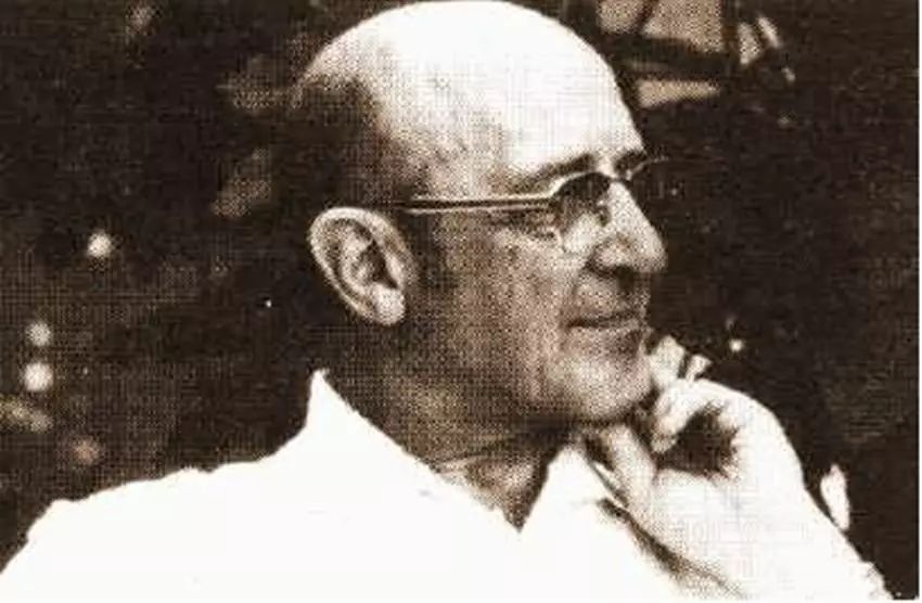 玻尿酸填充的是脸面还是“自卑”？