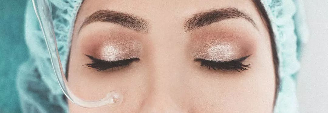 玻尿酸填充的是脸面还是“自卑”？