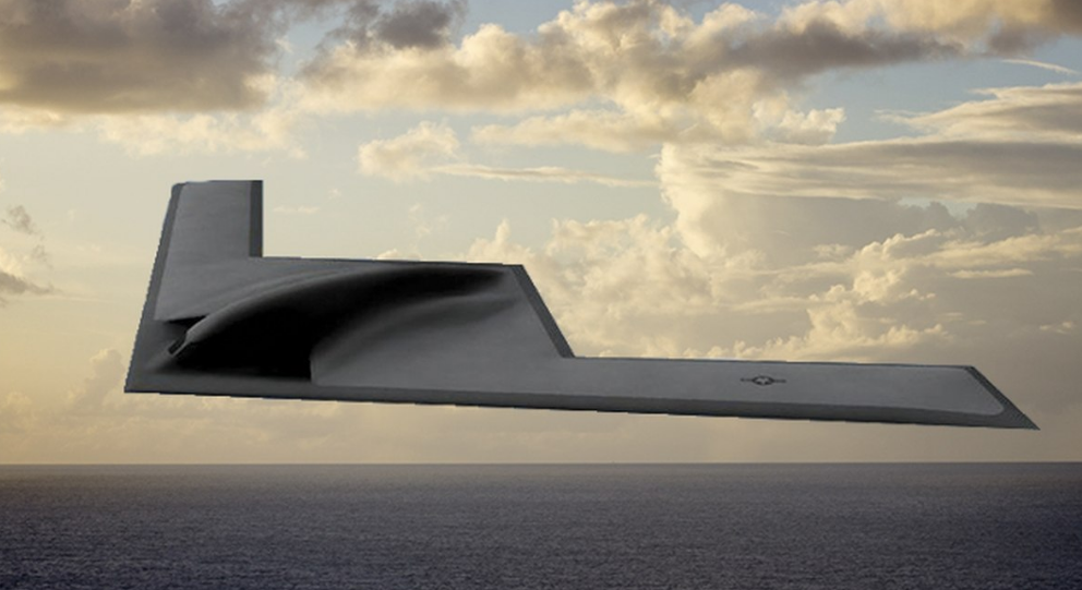 B-21����ͼ ͼԴ�������վ�