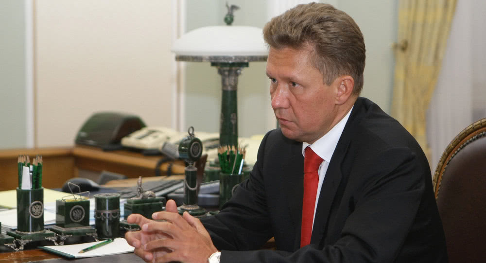 ���п�л������ ͼƬ���Զ���˹������