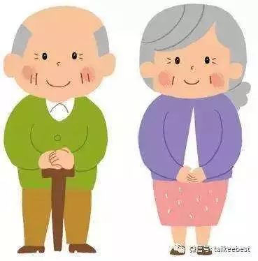 玻尿酸填充的是脸面还是“自卑”？