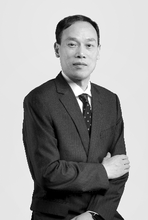 伟天董事长_昆明海伟国际董事长