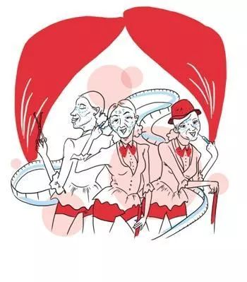 玻尿酸填充的是脸面还是“自卑”？