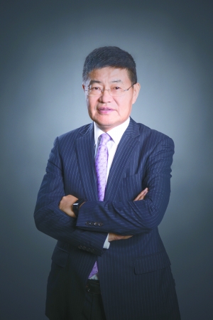博时董事长_董事长办公室图片
