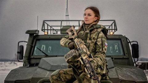 ѡ������������Χ��